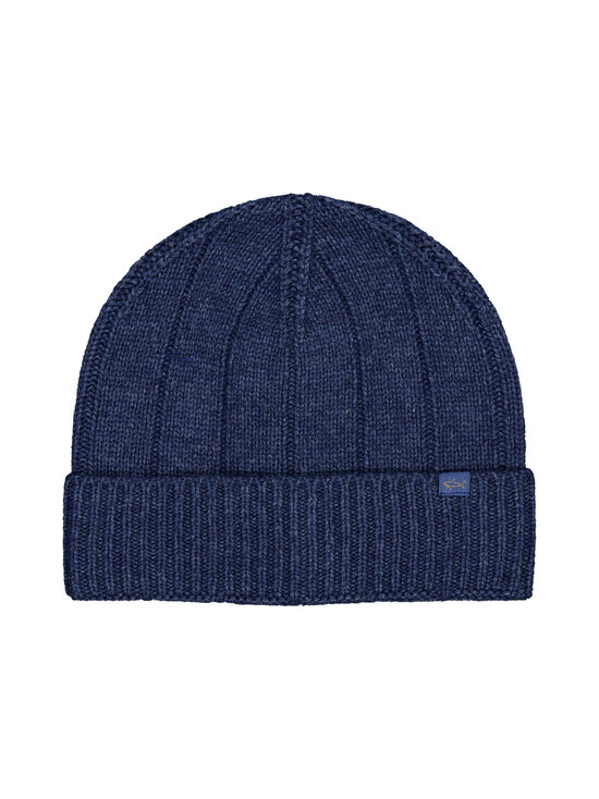 Paul & Shark - Villasekoitepipo - 104 BLU DI PRUSSIA | Stockmann - photo 1