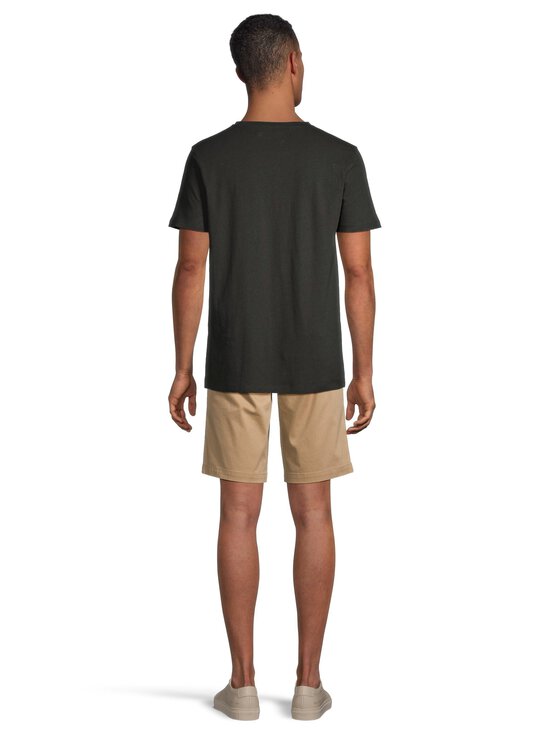 CONSTRUE - Milano t-paita - BLACK | Stockmann - photo 3