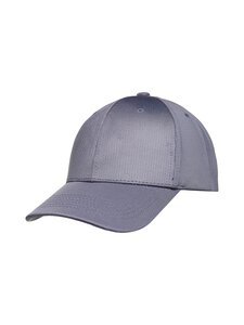 CONSTRUE - Gibson-lippalakki - GREY | Stockmann