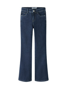 Name It - NkfPolly Skinny Boot džinsi - DENIM BLUE | Stockmann