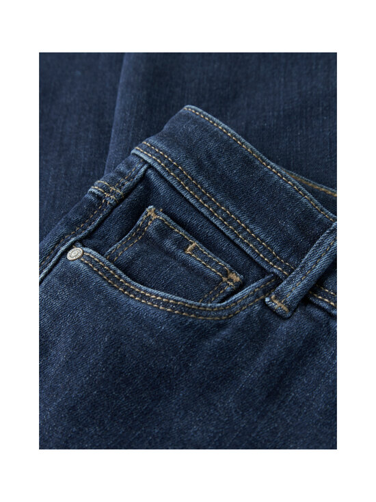 Name It - NkfPolly Skinny Boot džinsi - DENIM BLUE | Stockmann - photo 4