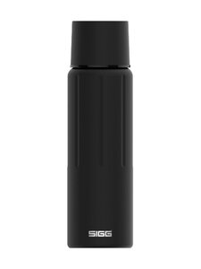 Sigg - Termospudel Gemstone 0,75 l - OBSIDIAN Sigg - Termospudel Gemstone 0,75 l - OBSIDIAN | Stockmann