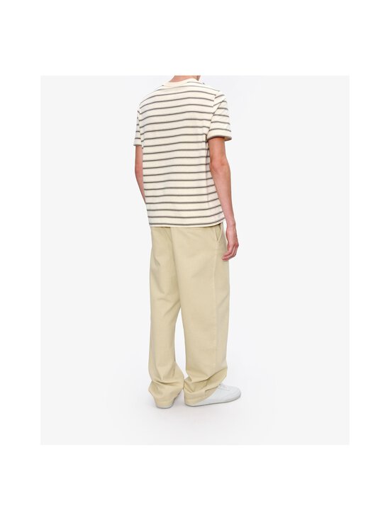 A.P.C - Chino-housut - BAG SAND | Stockmann - photo 5