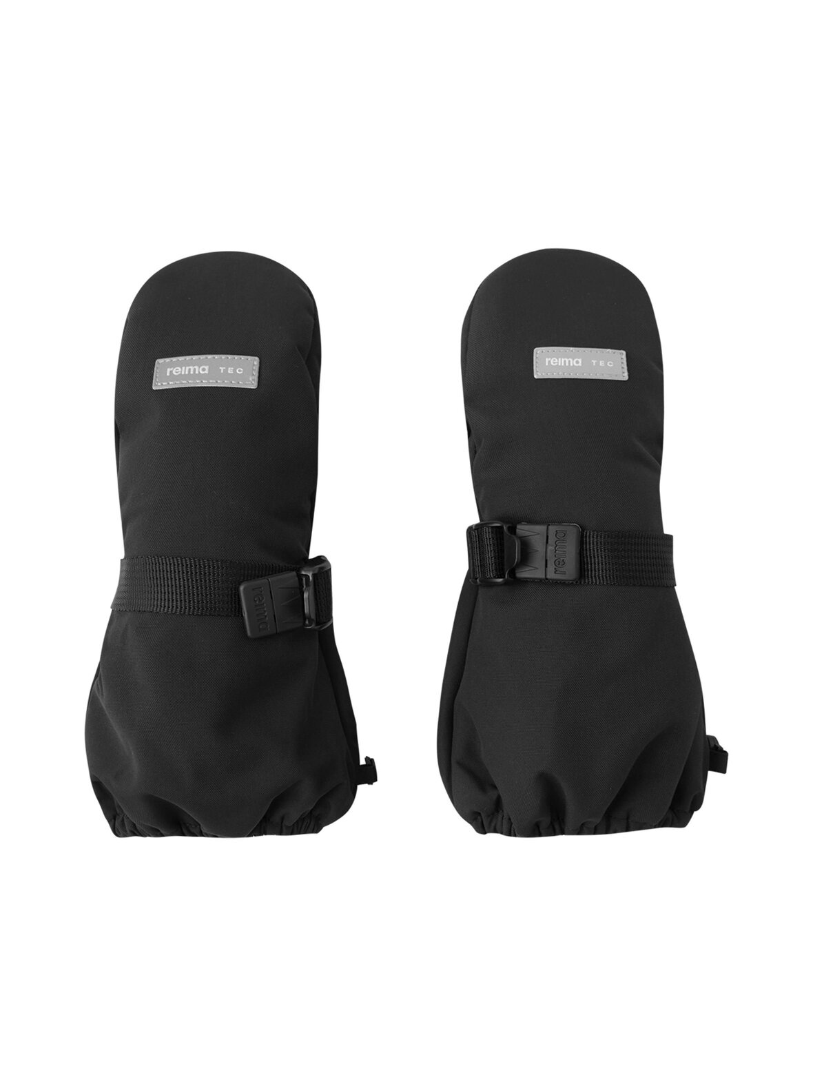 Ote -vedenpitävät rukkaset