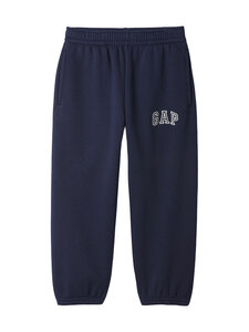 GAP - Logo sporta bikses - TAPESTRY NAVY | Stockmann