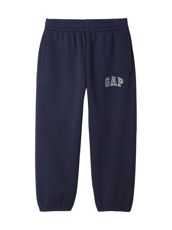 GAP - Logo sporta bikses - TAPESTRY NAVY | Stockmann - photo 1