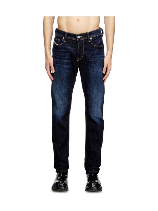 Diesel - Larkee Beex -farkut - 0DBDV | Stockmann - photo 2