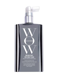 Color Wow - Juukselakk Dream Coat for Curly Hair, 200ml | Stockmann