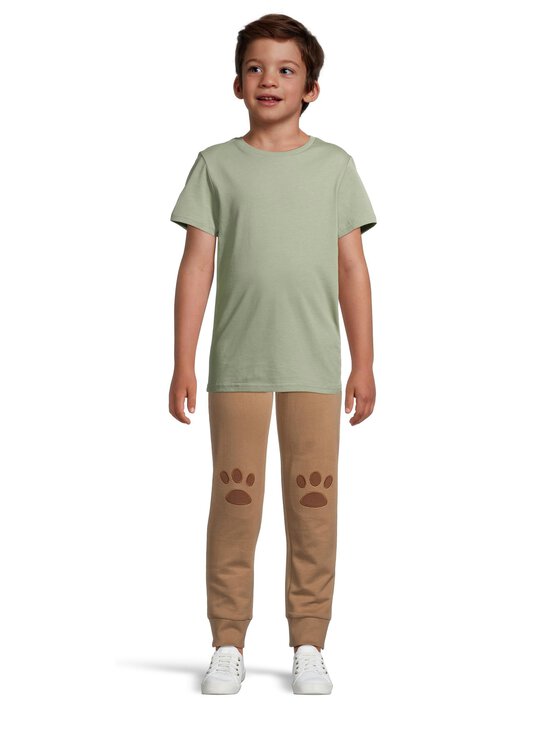 Bogi - Otto sporta bikses - BEAR BROWN | Stockmann - photo 3