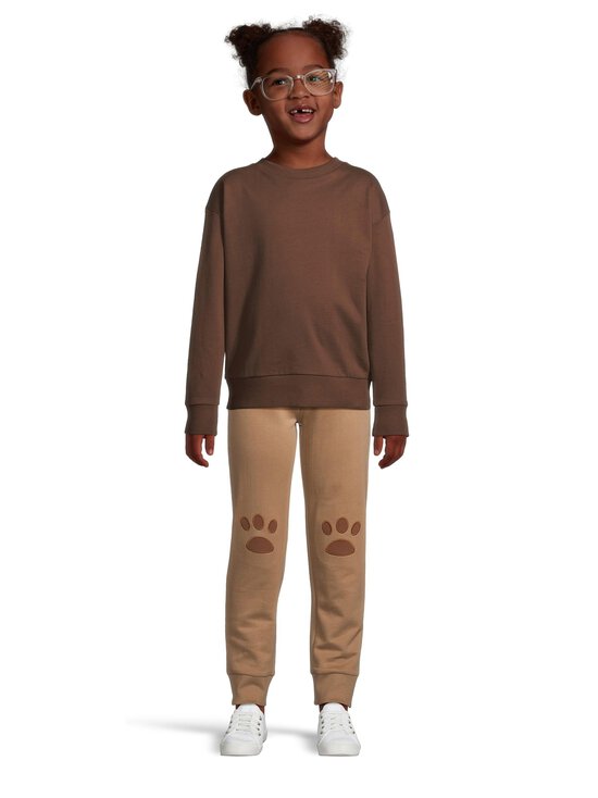 Bogi - Otto sporta bikses - BEAR BROWN | Stockmann - photo 5