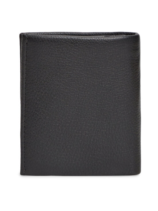 Tommy Hilfiger - Corp Trifold maks - BDS BLACK | Stockmann - photo 2