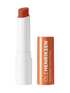 Ole Henriksen - Kreem-pulk silmaümbrusele Banana Bright Vitamin-CC Stick | Stockmann
