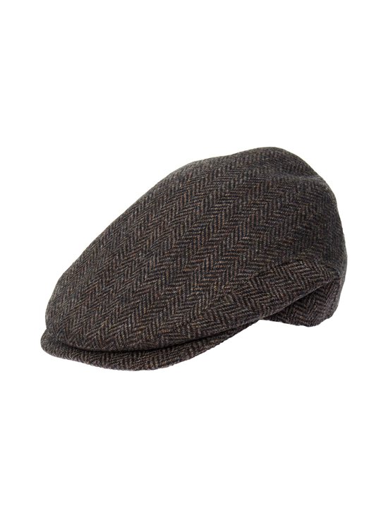 Sebastian Wool naģerne