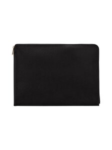 Longchamp - Le Foulonné High Tech -kotelo - 001 BLACK Longchamp - Le Foulonné High Tech -kotelo - 001 BLACK | Stockmann