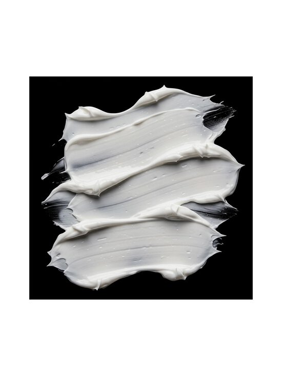 Sebastian - No.Breaker Bonding Melting Mask -hiusnaamio - NOCOL | Stockmann - photo 5