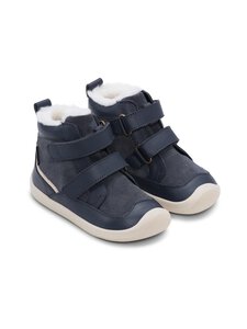 Bundgaard - Marley Winter ziemas puszābaki - 5285 NAVY Bundgaard - Marley Winter ziemas puszābaki - 5285 NAVY | Stockmann