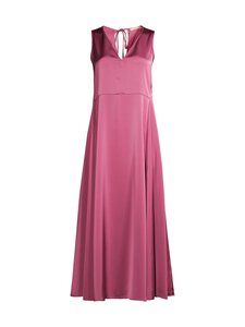 Pennyblack - Titano-mekko - 004 MALVA | Stockmann