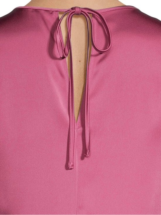 Pennyblack - Titano kleita - 004 MALVA - photo 4 Pennyblack - Titano kleita - 004 MALVA | Stockmann - photo 4