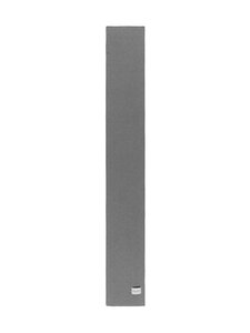 Marc O'Polo - Sall Solid Rib - 936 GREY MELANGE Marc O'Polo - Sall Solid Rib - 936 GREY MELANGE | Stockmann