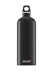 Sigg - Traveller-juomapullo 1 l Sigg - Traveller-juomapullo 1 l | Stockmann