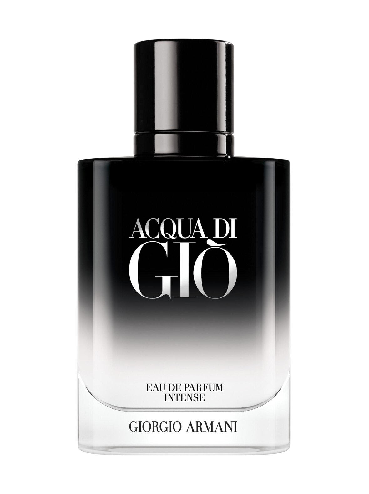 Acqua Di Giò Intense Eau de Parfum -tuoksu