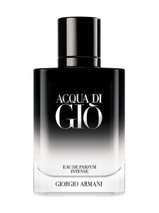 Giorgio Armani - Acqua Di Giò Intense Eau de Parfum -tuoksu | Stockmann