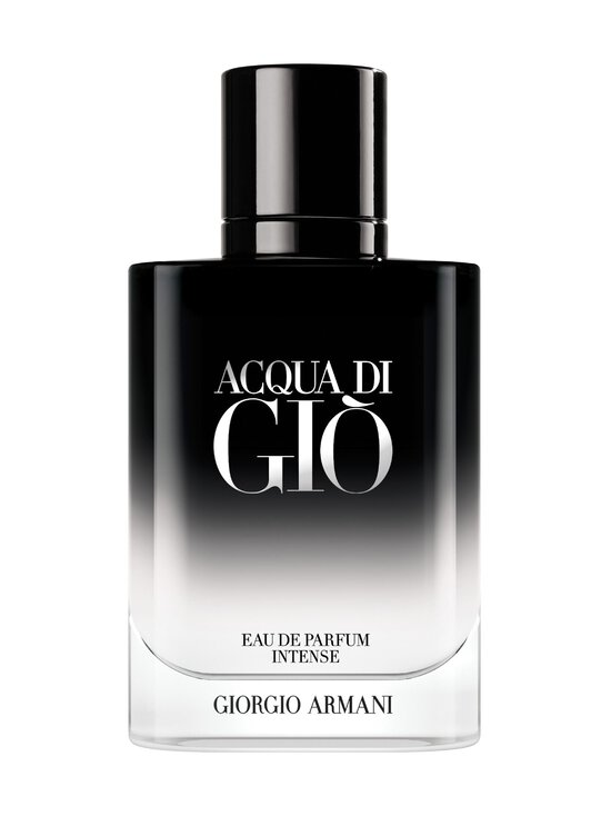 Giorgio Armani - Acqua Di Giò Intense Eau de Parfum -tuoksu - NOCOL | Stockmann - photo 1