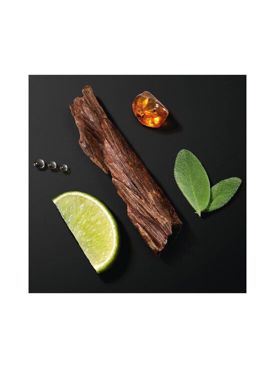 Giorgio Armani - Acqua Di Giò Intense Eau de Parfum -tuoksu - NOCOL | Stockmann - photo 7