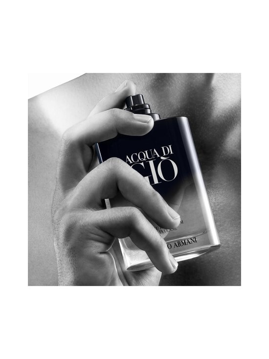 Giorgio Armani - Acqua Di Giò Intense Eau de Parfum -tuoksu - NOCOL | Stockmann - photo 9