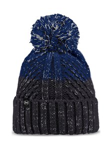 Buff - Akna-neulepipo - 779 NIGHT | Stockmann