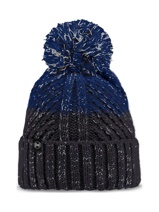 Buff - Akna-neulepipo - 779 NIGHT - photo 1 Buff - Akna-neulepipo - 779 NIGHT | Stockmann - photo 1