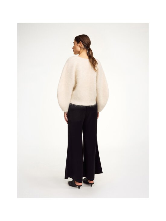 By Malene Birger - Lucee bikses - 050 BLACK | Stockmann - photo 3