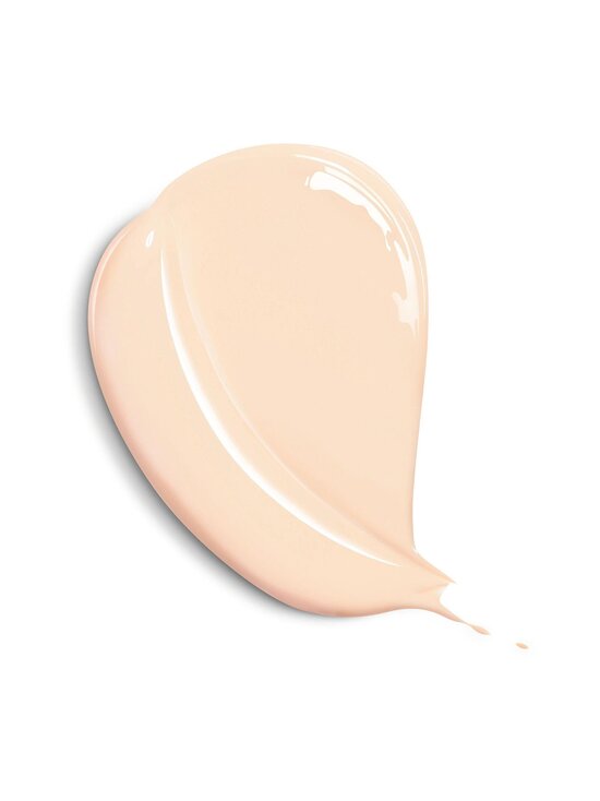 DIOR - DIORSKIN FOREVER FLUID SKIN GLOW -meikkivoide - 0.5N | Stockmann - photo 4