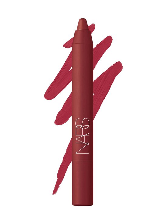 Huulepliiats Powermatte High Intensity Lip Pencil 2,4 g
