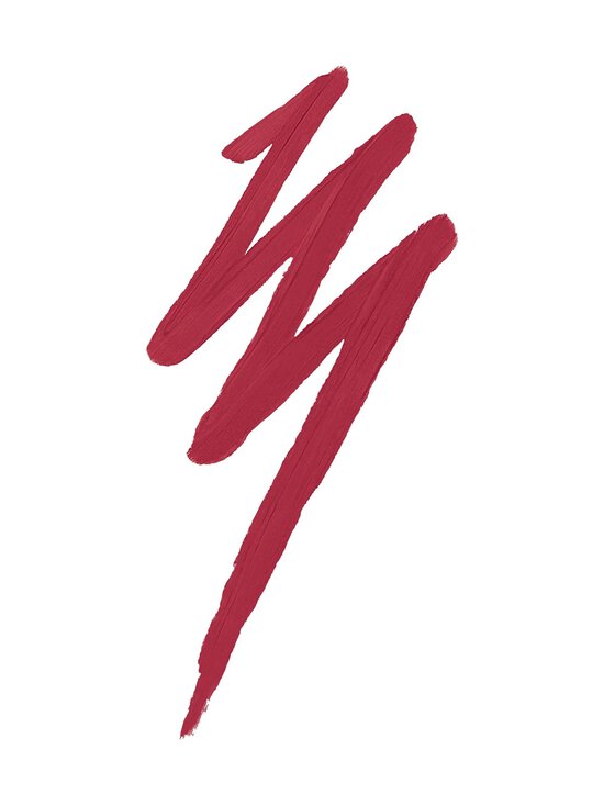 NARS - Huulepliiats Powermatte High Intensity Lip Pencil 2,4 g - CRUELLA 185 | Stockmann - photo 3