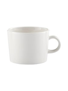 Iittala - Teema-kuppi 0,22 l - VALKOINEN Iittala - Teema-kuppi 0,22 l - VALKOINEN | Stockmann