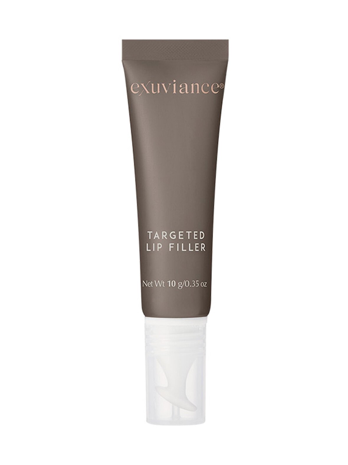 Targeted Lip Filler -huulihoito 10 ml