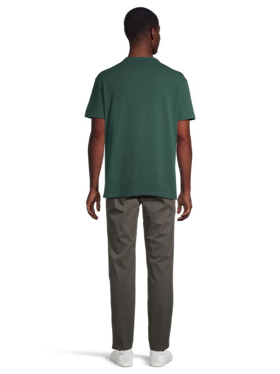 Polo Ralph Lauren - T-Paita - VINTAGE PINE - photo 3 Polo Ralph Lauren - T-Paita - VINTAGE PINE | Stockmann - photo 3