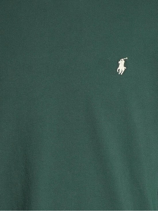 Polo Ralph Lauren - T-Paita - VINTAGE PINE - photo 4 Polo Ralph Lauren - T-Paita - VINTAGE PINE | Stockmann - photo 4