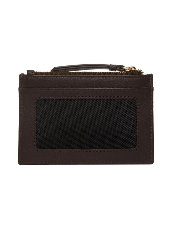A+more - Alexa-korttikotelo - DARK BROWN - photo 2 A+more - Alexa-korttikotelo - DARK BROWN | Stockmann - photo 2
