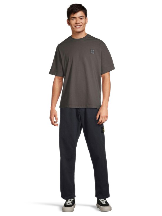 Stone Island - Housut - V0126 INK | Stockmann - photo 3