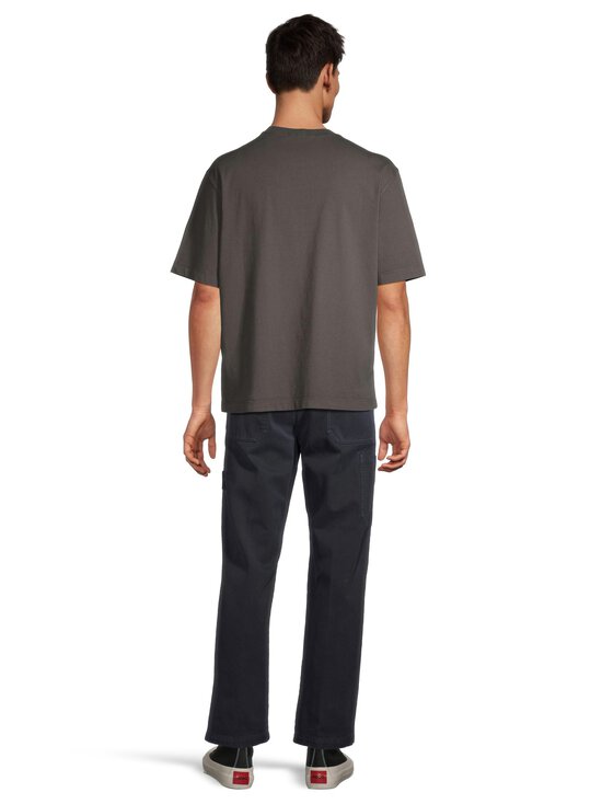 Stone Island - Housut - V0126 INK | Stockmann - photo 4