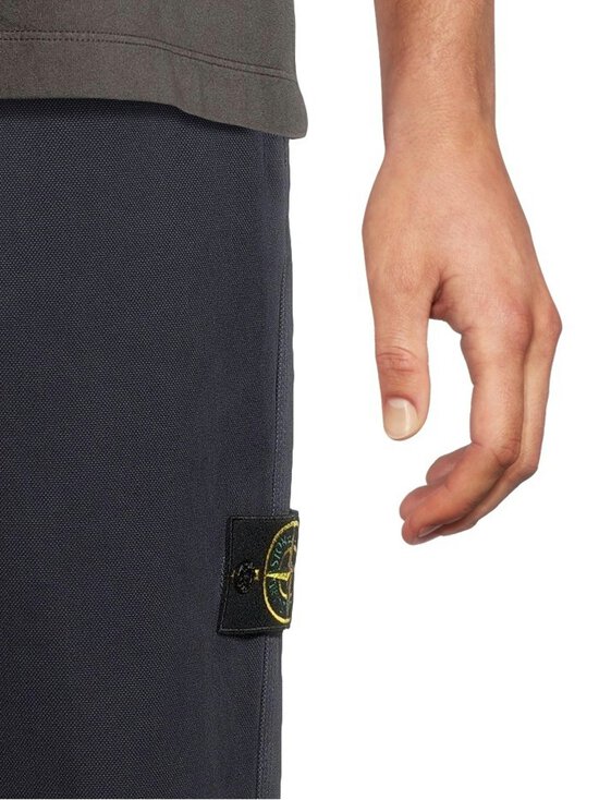 Stone Island - Housut - V0126 INK | Stockmann - photo 5