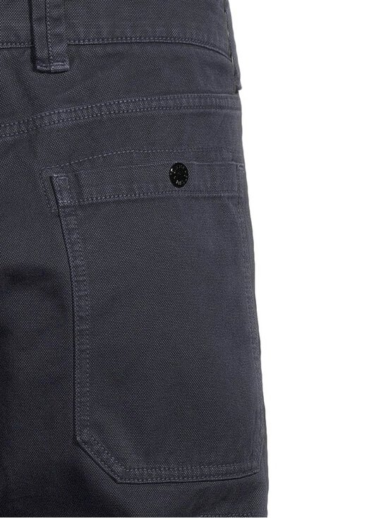 Stone Island - Housut - V0126 INK | Stockmann - photo 6