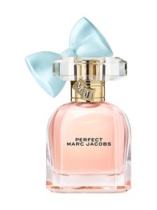 Marc Jacobs - Perfect Edp 30 ml Marc Jacobs - Perfect Edp 30 ml | Stockmann