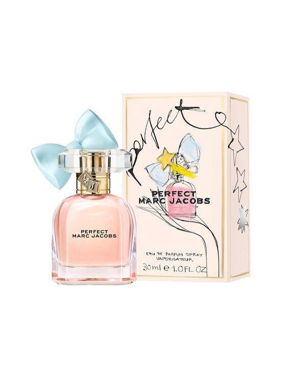 Marc Jacobs - Perfect Edp 30 ml - NOCOL - photo 2 Marc Jacobs - Perfect Edp 30 ml - NOCOL | Stockmann - photo 2