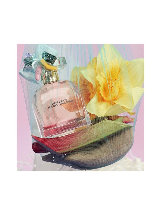 Marc Jacobs - Perfect Edp 30 ml - NOCOL - photo 4 Marc Jacobs - Perfect Edp 30 ml - NOCOL | Stockmann - photo 4