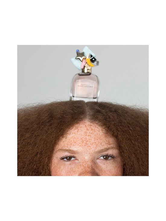Marc Jacobs - Perfect Edp 30 ml - NOCOL - photo 5 Marc Jacobs - Perfect Edp 30 ml - NOCOL | Stockmann - photo 5