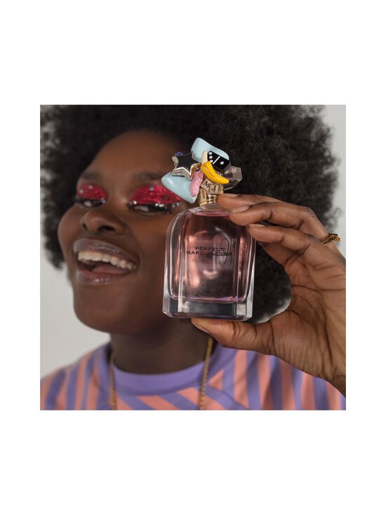 Marc Jacobs - Perfect Edp 30 ml - NOCOL - photo 6 Marc Jacobs - Perfect Edp 30 ml - NOCOL | Stockmann - photo 6