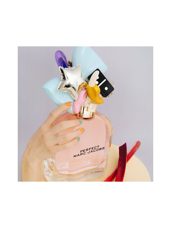 Marc Jacobs - Perfect Edp 30 ml - NOCOL - photo 7 Marc Jacobs - Perfect Edp 30 ml - NOCOL | Stockmann - photo 7